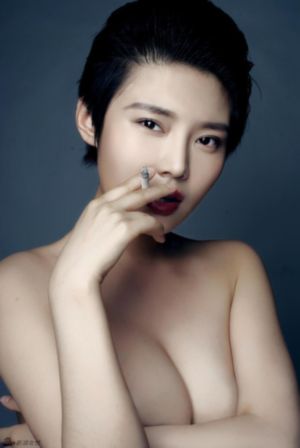 日韩欧美mv在线观看免费_最近国语在线观看