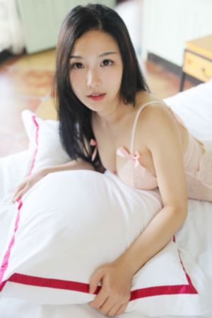 亚洲大成色www永久网站_国产剧完整版观看