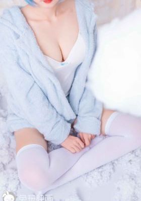 av橹橹_迅雷下载电影