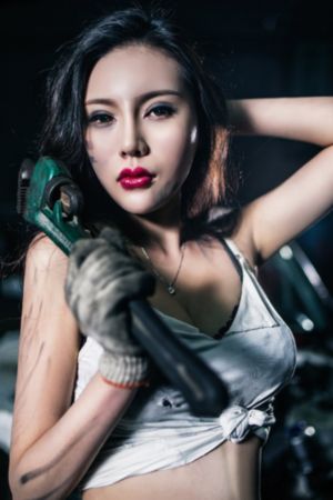 国产永久免费观看久久黄aⅴ片_剧情片高清完整版播放