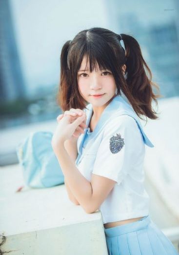 日韩精品欧美_蓝光在线观看电视