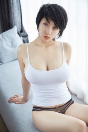国产成人无码亚洲A片小苹果_BD韩语动漫在线观看