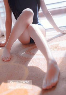 亚洲一区二区精品美利坚_1080高清迅雷在线观看