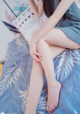 在线精品福利观看_HD电影在线观看