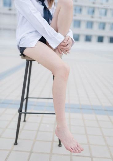 总裁大人轻一点全文免费阅读完整_蓝光在线视频观看
