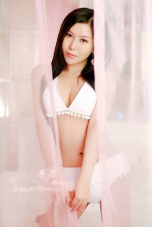 高清复古性xxx欧美_高清电视剧在线观看