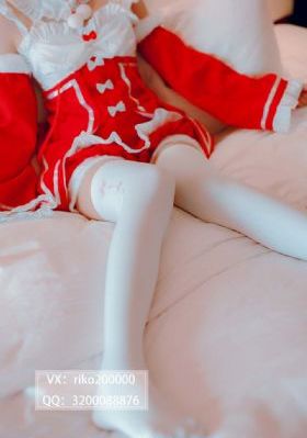 亚洲av无码午夜剧场七夕影院_超清免费电视剧