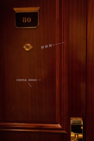 91麻豆国产永久免费观看_BD免费观看电视剧