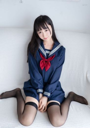 黄色视频在线观看xxxx_加长未删减版在线观看