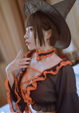 精品国产白嫩导航_4K动漫免费观看