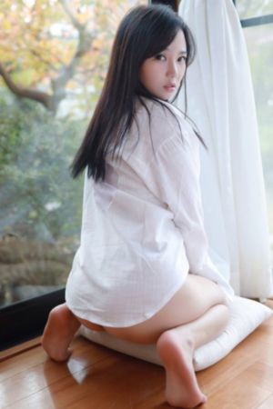 国产亚洲欧美成人久久片_超清免费观看电视剧