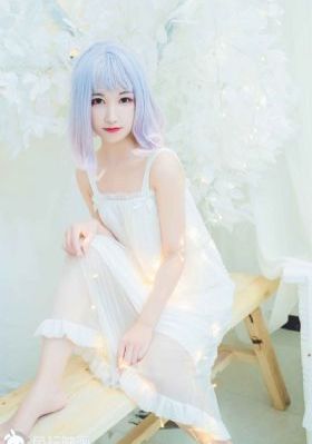 尸咒电影免费观看完整版_BD英语在线观看完整版