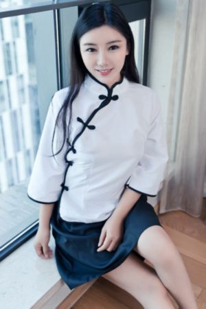 1024色婬免费视频_BD英语免费观看超清