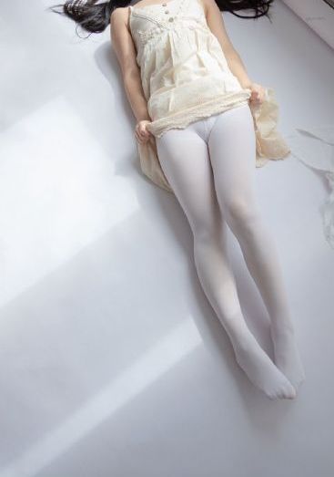 成年男女免费视频网站_1080P影视在线观看