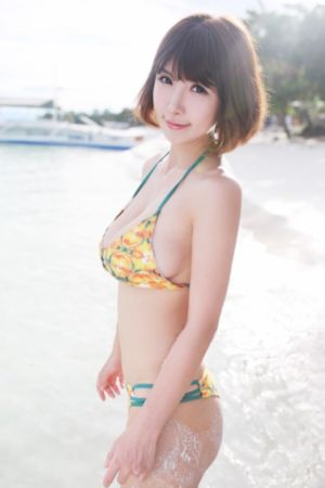 永久免费影视在线观看_720电影完整版