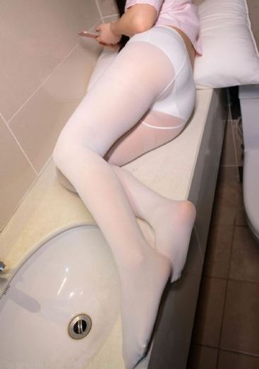 91在线无码精品_国产剧超清免费观看