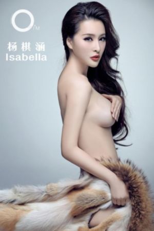 香蕉久蜜臀久久久久久_HD高清视频观看
