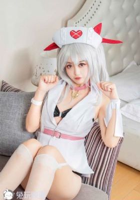 综合亚洲精品_4K电影在线观看