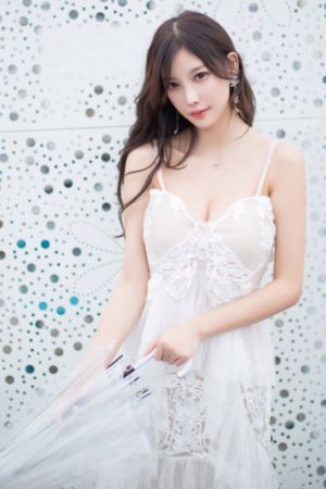 婷婷亚洲六月婷婷中文字幕_2019国语AV首页