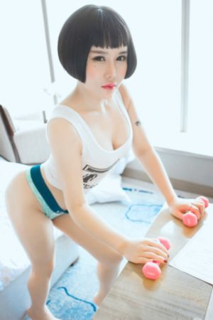 中文字幕久久一区_超清在线观看高清