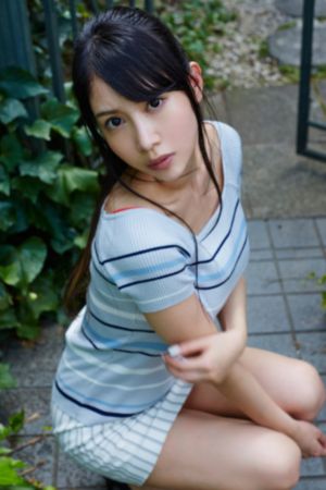 日韩a∨无码中文字幕药_免费完整版高清