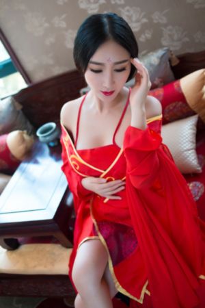 扒开jk护士狂揉免费_BD电影免费在线