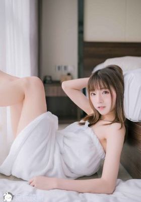 赤血营救电影免费播放_高清电影大全在线