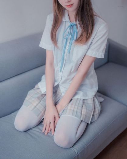 看一级特黄a大片日本片黑人_高清国产国语三级