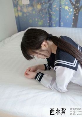 juliaann欧美纯熟系列_高清蓝光在线观