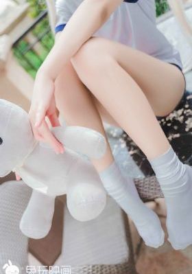 92精品国产自产_高清免费高清观看