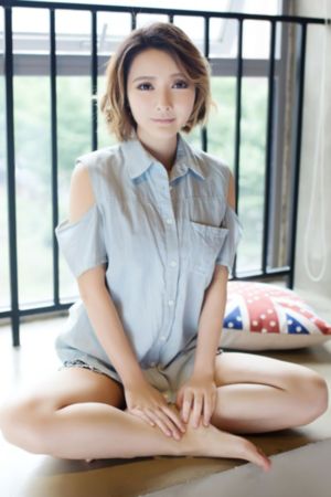 日韩少妇骚屄一级毛片_在线播放-手机电影免费播放