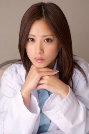 久久婷婷婬片A片AAA_1080电影在线看