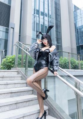国产激情无码一区二区视频_在线观看免费电影