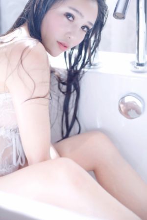 久久久久精品国产美女_BD电视剧在线观看