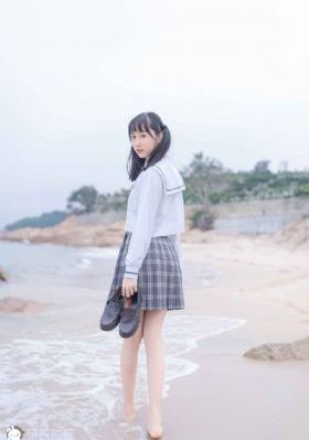 91精品国产一区二区_1080在线手机播放