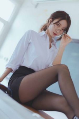 日韩免费不卡视频_国产无码网页在线观看