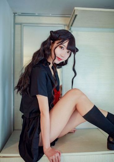 暖暖韩国高清免费观看更新_BD韩语高清迅雷在线观看