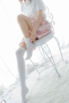 日韩精品国产动漫欧美在线_高清高清迅雷在线观看