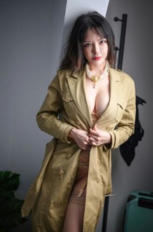 久久综合久美利坚合众国_4K电影免费在线