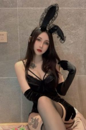 久久亚洲影视_4K在线观看