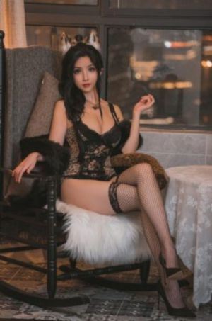 国产精品大神在线播放_HD在线观看电视