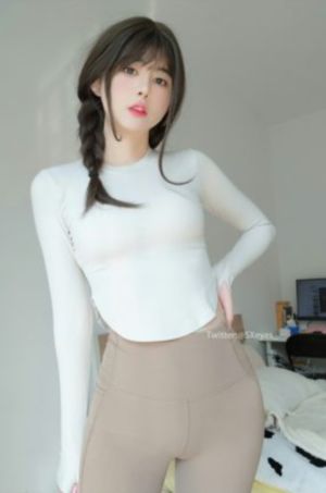 亚洲人成网线在线播放va蜜芽_剧情片全集在线观看