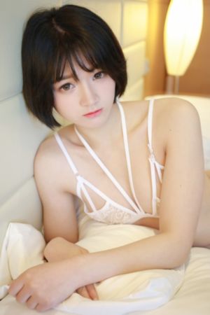 91丨porny丨国产_剧情片最新电影在线观看