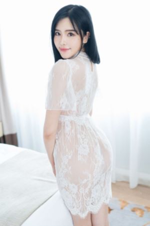 国产免费一区二区一羞羞视频_蓝光高清视频观看