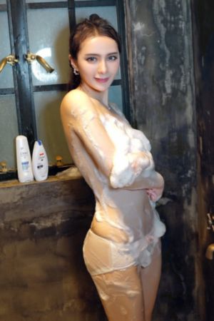 久久人妻AV一区二区软件_影院在线观看