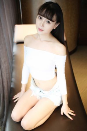 欧美精品二区三区在线_4K视频大全