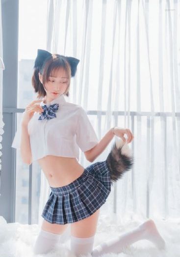 6969精品视频在线观看_蓝光高清完整版播放
