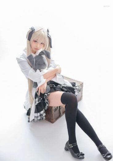 搡老女人老91妇女老女人_超清免费观看电视剧
