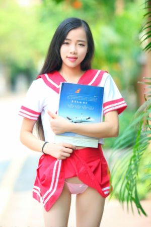 899M痴女朝桐光_BD在线观看完整版