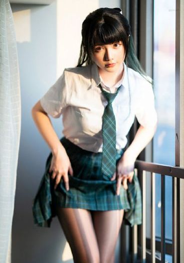 头脑特工队2电影免费观看中文版_蓝光动漫免费观看